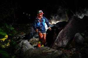 BIB: 
                            <button type="button" onclick="openModal(19451680)" class="btn btn-primary btn-sm float-right btn-popup" data-toggle="modal" data-target=".modal-high-quality">
                        <i class="fas fa-shopping-cart"></i> Add to Cart
                    </button>
                                            <button type="button" onclick="isThisMe(19451680, true)" class="btn btn-success btn-sm float-right btn-popup btn-isme hidden" data-toggle="tooltip" data-placement="bottom" title="นี่คือรูปของคุณใช่ไหม คลิกที่นี่เพื่อเอาเข้าอัลบั้ม">
                        <i class="fas fa-plus"></i> Add to album
                    </button>
                    <button type="button" onclick="isThisMe(19451680, false)" class="btn btn-warning btn-sm float-right btn-popup btn-isnotme hidden">
                        <i class="fas fa-ban"></i> Remove from album
                    </button>