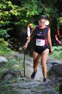 BIB: 
                            <button type="button" onclick="openModal(19456146)" class="btn btn-primary btn-sm float-right btn-popup" data-toggle="modal" data-target=".modal-high-quality">
                        <i class="fas fa-shopping-cart"></i> Add to Cart
                    </button>
                                            <button type="button" onclick="isThisMe(19456146, true)" class="btn btn-success btn-sm float-right btn-popup btn-isme hidden" data-toggle="tooltip" data-placement="bottom" title="นี่คือรูปของคุณใช่ไหม คลิกที่นี่เพื่อเอาเข้าอัลบั้ม">
                        <i class="fas fa-plus"></i> Add to album
                    </button>
                    <button type="button" onclick="isThisMe(19456146, false)" class="btn btn-warning btn-sm float-right btn-popup btn-isnotme hidden">
                        <i class="fas fa-ban"></i> Remove from album
                    </button>