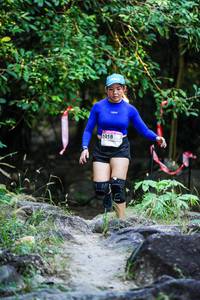 BIB: 
                            <button type="button" onclick="openModal(19456837)" class="btn btn-primary btn-sm float-right btn-popup" data-toggle="modal" data-target=".modal-high-quality">
                        <i class="fas fa-shopping-cart"></i> Add to Cart
                    </button>
                                            <button type="button" onclick="isThisMe(19456837, true)" class="btn btn-success btn-sm float-right btn-popup btn-isme hidden" data-toggle="tooltip" data-placement="bottom" title="นี่คือรูปของคุณใช่ไหม คลิกที่นี่เพื่อเอาเข้าอัลบั้ม">
                        <i class="fas fa-plus"></i> Add to album
                    </button>
                    <button type="button" onclick="isThisMe(19456837, false)" class="btn btn-warning btn-sm float-right btn-popup btn-isnotme hidden">
                        <i class="fas fa-ban"></i> Remove from album
                    </button>