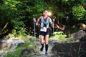 BIB: 
                            <button type="button" onclick="openModal(19456793)" class="btn btn-primary btn-sm float-right btn-popup" data-toggle="modal" data-target=".modal-high-quality">
                        <i class="fas fa-shopping-cart"></i> Add to Cart
                    </button>
                                            <button type="button" onclick="isThisMe(19456793, true)" class="btn btn-success btn-sm float-right btn-popup btn-isme hidden" data-toggle="tooltip" data-placement="bottom" title="นี่คือรูปของคุณใช่ไหม คลิกที่นี่เพื่อเอาเข้าอัลบั้ม">
                        <i class="fas fa-plus"></i> Add to album
                    </button>
                    <button type="button" onclick="isThisMe(19456793, false)" class="btn btn-warning btn-sm float-right btn-popup btn-isnotme hidden">
                        <i class="fas fa-ban"></i> Remove from album
                    </button>