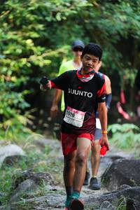 BIB: 
                            <button type="button" onclick="openModal(19456247)" class="btn btn-primary btn-sm float-right btn-popup" data-toggle="modal" data-target=".modal-high-quality">
                        <i class="fas fa-shopping-cart"></i> Add to Cart
                    </button>
                                            <button type="button" onclick="isThisMe(19456247, true)" class="btn btn-success btn-sm float-right btn-popup btn-isme hidden" data-toggle="tooltip" data-placement="bottom" title="นี่คือรูปของคุณใช่ไหม คลิกที่นี่เพื่อเอาเข้าอัลบั้ม">
                        <i class="fas fa-plus"></i> Add to album
                    </button>
                    <button type="button" onclick="isThisMe(19456247, false)" class="btn btn-warning btn-sm float-right btn-popup btn-isnotme hidden">
                        <i class="fas fa-ban"></i> Remove from album
                    </button>