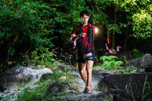 BIB: 
                            <button type="button" onclick="openModal(19456175)" class="btn btn-primary btn-sm float-right btn-popup" data-toggle="modal" data-target=".modal-high-quality">
                        <i class="fas fa-shopping-cart"></i> Add to Cart
                    </button>
                                            <button type="button" onclick="isThisMe(19456175, true)" class="btn btn-success btn-sm float-right btn-popup btn-isme hidden" data-toggle="tooltip" data-placement="bottom" title="นี่คือรูปของคุณใช่ไหม คลิกที่นี่เพื่อเอาเข้าอัลบั้ม">
                        <i class="fas fa-plus"></i> Add to album
                    </button>
                    <button type="button" onclick="isThisMe(19456175, false)" class="btn btn-warning btn-sm float-right btn-popup btn-isnotme hidden">
                        <i class="fas fa-ban"></i> Remove from album
                    </button>