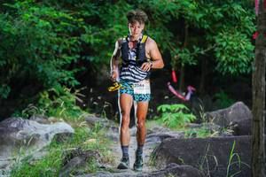 BIB: 
                            <button type="button" onclick="openModal(19457398)" class="btn btn-primary btn-sm float-right btn-popup" data-toggle="modal" data-target=".modal-high-quality">
                        <i class="fas fa-shopping-cart"></i> Add to Cart
                    </button>
                                            <button type="button" onclick="isThisMe(19457398, true)" class="btn btn-success btn-sm float-right btn-popup btn-isme hidden" data-toggle="tooltip" data-placement="bottom" title="นี่คือรูปของคุณใช่ไหม คลิกที่นี่เพื่อเอาเข้าอัลบั้ม">
                        <i class="fas fa-plus"></i> Add to album
                    </button>
                    <button type="button" onclick="isThisMe(19457398, false)" class="btn btn-warning btn-sm float-right btn-popup btn-isnotme hidden">
                        <i class="fas fa-ban"></i> Remove from album
                    </button>