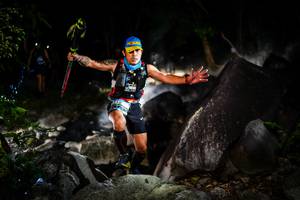 BIB: 
                            <button type="button" onclick="openModal(19451435)" class="btn btn-primary btn-sm float-right btn-popup" data-toggle="modal" data-target=".modal-high-quality">
                        <i class="fas fa-shopping-cart"></i> Add to Cart
                    </button>
                                            <button type="button" onclick="isThisMe(19451435, true)" class="btn btn-success btn-sm float-right btn-popup btn-isme hidden" data-toggle="tooltip" data-placement="bottom" title="นี่คือรูปของคุณใช่ไหม คลิกที่นี่เพื่อเอาเข้าอัลบั้ม">
                        <i class="fas fa-plus"></i> Add to album
                    </button>
                    <button type="button" onclick="isThisMe(19451435, false)" class="btn btn-warning btn-sm float-right btn-popup btn-isnotme hidden">
                        <i class="fas fa-ban"></i> Remove from album
                    </button>