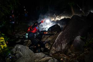 BIB: 
                            <button type="button" onclick="openModal(19452435)" class="btn btn-primary btn-sm float-right btn-popup" data-toggle="modal" data-target=".modal-high-quality">
                        <i class="fas fa-shopping-cart"></i> Add to Cart
                    </button>
                                            <button type="button" onclick="isThisMe(19452435, true)" class="btn btn-success btn-sm float-right btn-popup btn-isme hidden" data-toggle="tooltip" data-placement="bottom" title="นี่คือรูปของคุณใช่ไหม คลิกที่นี่เพื่อเอาเข้าอัลบั้ม">
                        <i class="fas fa-plus"></i> Add to album
                    </button>
                    <button type="button" onclick="isThisMe(19452435, false)" class="btn btn-warning btn-sm float-right btn-popup btn-isnotme hidden">
                        <i class="fas fa-ban"></i> Remove from album
                    </button>