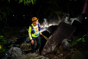 BIB: 
                            <button type="button" onclick="openModal(19452585)" class="btn btn-primary btn-sm float-right btn-popup" data-toggle="modal" data-target=".modal-high-quality">
                        <i class="fas fa-shopping-cart"></i> Add to Cart
                    </button>
                                            <button type="button" onclick="isThisMe(19452585, true)" class="btn btn-success btn-sm float-right btn-popup btn-isme hidden" data-toggle="tooltip" data-placement="bottom" title="นี่คือรูปของคุณใช่ไหม คลิกที่นี่เพื่อเอาเข้าอัลบั้ม">
                        <i class="fas fa-plus"></i> Add to album
                    </button>
                    <button type="button" onclick="isThisMe(19452585, false)" class="btn btn-warning btn-sm float-right btn-popup btn-isnotme hidden">
                        <i class="fas fa-ban"></i> Remove from album
                    </button>