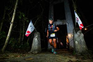 BIB: 
                            <button type="button" onclick="openModal(19450803)" class="btn btn-primary btn-sm float-right btn-popup" data-toggle="modal" data-target=".modal-high-quality">
                        <i class="fas fa-shopping-cart"></i> Add to Cart
                    </button>
                                            <button type="button" onclick="isThisMe(19450803, true)" class="btn btn-success btn-sm float-right btn-popup btn-isme hidden" data-toggle="tooltip" data-placement="bottom" title="นี่คือรูปของคุณใช่ไหม คลิกที่นี่เพื่อเอาเข้าอัลบั้ม">
                        <i class="fas fa-plus"></i> Add to album
                    </button>
                    <button type="button" onclick="isThisMe(19450803, false)" class="btn btn-warning btn-sm float-right btn-popup btn-isnotme hidden">
                        <i class="fas fa-ban"></i> Remove from album
                    </button>