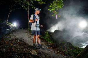 BIB: 
                            <button type="button" onclick="openModal(19454258)" class="btn btn-primary btn-sm float-right btn-popup" data-toggle="modal" data-target=".modal-high-quality">
                        <i class="fas fa-shopping-cart"></i> Add to Cart
                    </button>
                                            <button type="button" onclick="isThisMe(19454258, true)" class="btn btn-success btn-sm float-right btn-popup btn-isme hidden" data-toggle="tooltip" data-placement="bottom" title="นี่คือรูปของคุณใช่ไหม คลิกที่นี่เพื่อเอาเข้าอัลบั้ม">
                        <i class="fas fa-plus"></i> Add to album
                    </button>
                    <button type="button" onclick="isThisMe(19454258, false)" class="btn btn-warning btn-sm float-right btn-popup btn-isnotme hidden">
                        <i class="fas fa-ban"></i> Remove from album
                    </button>