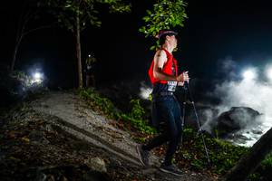 BIB: 
                            <button type="button" onclick="openModal(19453771)" class="btn btn-primary btn-sm float-right btn-popup" data-toggle="modal" data-target=".modal-high-quality">
                        <i class="fas fa-shopping-cart"></i> Add to Cart
                    </button>
                                            <button type="button" onclick="isThisMe(19453771, true)" class="btn btn-success btn-sm float-right btn-popup btn-isme hidden" data-toggle="tooltip" data-placement="bottom" title="นี่คือรูปของคุณใช่ไหม คลิกที่นี่เพื่อเอาเข้าอัลบั้ม">
                        <i class="fas fa-plus"></i> Add to album
                    </button>
                    <button type="button" onclick="isThisMe(19453771, false)" class="btn btn-warning btn-sm float-right btn-popup btn-isnotme hidden">
                        <i class="fas fa-ban"></i> Remove from album
                    </button>