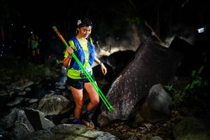 BIB: 
                            <button type="button" onclick="openModal(19451746)" class="btn btn-primary btn-sm float-right btn-popup" data-toggle="modal" data-target=".modal-high-quality">
                        <i class="fas fa-shopping-cart"></i> Add to Cart
                    </button>
                                            <button type="button" onclick="isThisMe(19451746, true)" class="btn btn-success btn-sm float-right btn-popup btn-isme hidden" data-toggle="tooltip" data-placement="bottom" title="นี่คือรูปของคุณใช่ไหม คลิกที่นี่เพื่อเอาเข้าอัลบั้ม">
                        <i class="fas fa-plus"></i> Add to album
                    </button>
                    <button type="button" onclick="isThisMe(19451746, false)" class="btn btn-warning btn-sm float-right btn-popup btn-isnotme hidden">
                        <i class="fas fa-ban"></i> Remove from album
                    </button>