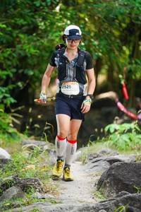 BIB: 
                            <button type="button" onclick="openModal(19458678)" class="btn btn-primary btn-sm float-right btn-popup" data-toggle="modal" data-target=".modal-high-quality">
                        <i class="fas fa-shopping-cart"></i> Add to Cart
                    </button>
                                            <button type="button" onclick="isThisMe(19458678, true)" class="btn btn-success btn-sm float-right btn-popup btn-isme hidden" data-toggle="tooltip" data-placement="bottom" title="นี่คือรูปของคุณใช่ไหม คลิกที่นี่เพื่อเอาเข้าอัลบั้ม">
                        <i class="fas fa-plus"></i> Add to album
                    </button>
                    <button type="button" onclick="isThisMe(19458678, false)" class="btn btn-warning btn-sm float-right btn-popup btn-isnotme hidden">
                        <i class="fas fa-ban"></i> Remove from album
                    </button>