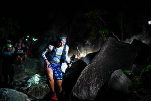 BIB: 
                            <button type="button" onclick="openModal(19451917)" class="btn btn-primary btn-sm float-right btn-popup" data-toggle="modal" data-target=".modal-high-quality">
                        <i class="fas fa-shopping-cart"></i> Add to Cart
                    </button>
                                            <button type="button" onclick="isThisMe(19451917, true)" class="btn btn-success btn-sm float-right btn-popup btn-isme hidden" data-toggle="tooltip" data-placement="bottom" title="นี่คือรูปของคุณใช่ไหม คลิกที่นี่เพื่อเอาเข้าอัลบั้ม">
                        <i class="fas fa-plus"></i> Add to album
                    </button>
                    <button type="button" onclick="isThisMe(19451917, false)" class="btn btn-warning btn-sm float-right btn-popup btn-isnotme hidden">
                        <i class="fas fa-ban"></i> Remove from album
                    </button>