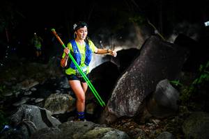 BIB: 
                            <button type="button" onclick="openModal(19451741)" class="btn btn-primary btn-sm float-right btn-popup" data-toggle="modal" data-target=".modal-high-quality">
                        <i class="fas fa-shopping-cart"></i> Add to Cart
                    </button>
                                            <button type="button" onclick="isThisMe(19451741, true)" class="btn btn-success btn-sm float-right btn-popup btn-isme hidden" data-toggle="tooltip" data-placement="bottom" title="นี่คือรูปของคุณใช่ไหม คลิกที่นี่เพื่อเอาเข้าอัลบั้ม">
                        <i class="fas fa-plus"></i> Add to album
                    </button>
                    <button type="button" onclick="isThisMe(19451741, false)" class="btn btn-warning btn-sm float-right btn-popup btn-isnotme hidden">
                        <i class="fas fa-ban"></i> Remove from album
                    </button>