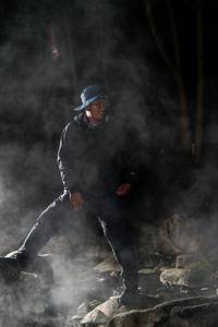 BIB: 
                            <button type="button" onclick="openModal(19452772)" class="btn btn-primary btn-sm float-right btn-popup" data-toggle="modal" data-target=".modal-high-quality">
                        <i class="fas fa-shopping-cart"></i> Add to Cart
                    </button>
                                            <button type="button" onclick="isThisMe(19452772, true)" class="btn btn-success btn-sm float-right btn-popup btn-isme hidden" data-toggle="tooltip" data-placement="bottom" title="นี่คือรูปของคุณใช่ไหม คลิกที่นี่เพื่อเอาเข้าอัลบั้ม">
                        <i class="fas fa-plus"></i> Add to album
                    </button>
                    <button type="button" onclick="isThisMe(19452772, false)" class="btn btn-warning btn-sm float-right btn-popup btn-isnotme hidden">
                        <i class="fas fa-ban"></i> Remove from album
                    </button>