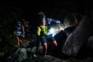 BIB: 
                            <button type="button" onclick="openModal(19452132)" class="btn btn-primary btn-sm float-right btn-popup" data-toggle="modal" data-target=".modal-high-quality">
                        <i class="fas fa-shopping-cart"></i> Add to Cart
                    </button>
                                            <button type="button" onclick="isThisMe(19452132, true)" class="btn btn-success btn-sm float-right btn-popup btn-isme hidden" data-toggle="tooltip" data-placement="bottom" title="นี่คือรูปของคุณใช่ไหม คลิกที่นี่เพื่อเอาเข้าอัลบั้ม">
                        <i class="fas fa-plus"></i> Add to album
                    </button>
                    <button type="button" onclick="isThisMe(19452132, false)" class="btn btn-warning btn-sm float-right btn-popup btn-isnotme hidden">
                        <i class="fas fa-ban"></i> Remove from album
                    </button>