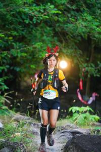 BIB: 
                            <button type="button" onclick="openModal(19458010)" class="btn btn-primary btn-sm float-right btn-popup" data-toggle="modal" data-target=".modal-high-quality">
                        <i class="fas fa-shopping-cart"></i> Add to Cart
                    </button>
                                            <button type="button" onclick="isThisMe(19458010, true)" class="btn btn-success btn-sm float-right btn-popup btn-isme hidden" data-toggle="tooltip" data-placement="bottom" title="นี่คือรูปของคุณใช่ไหม คลิกที่นี่เพื่อเอาเข้าอัลบั้ม">
                        <i class="fas fa-plus"></i> Add to album
                    </button>
                    <button type="button" onclick="isThisMe(19458010, false)" class="btn btn-warning btn-sm float-right btn-popup btn-isnotme hidden">
                        <i class="fas fa-ban"></i> Remove from album
                    </button>