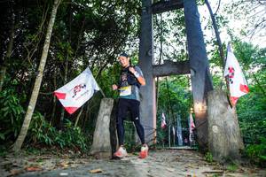 BIB: 
                            <button type="button" onclick="openModal(19450606)" class="btn btn-primary btn-sm float-right btn-popup" data-toggle="modal" data-target=".modal-high-quality">
                        <i class="fas fa-shopping-cart"></i> Add to Cart
                    </button>
                                            <button type="button" onclick="isThisMe(19450606, true)" class="btn btn-success btn-sm float-right btn-popup btn-isme hidden" data-toggle="tooltip" data-placement="bottom" title="นี่คือรูปของคุณใช่ไหม คลิกที่นี่เพื่อเอาเข้าอัลบั้ม">
                        <i class="fas fa-plus"></i> Add to album
                    </button>
                    <button type="button" onclick="isThisMe(19450606, false)" class="btn btn-warning btn-sm float-right btn-popup btn-isnotme hidden">
                        <i class="fas fa-ban"></i> Remove from album
                    </button>