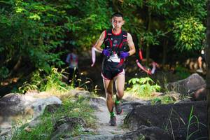 BIB: 
                            <button type="button" onclick="openModal(19456967)" class="btn btn-primary btn-sm float-right btn-popup" data-toggle="modal" data-target=".modal-high-quality">
                        <i class="fas fa-shopping-cart"></i> Add to Cart
                    </button>
                                            <button type="button" onclick="isThisMe(19456967, true)" class="btn btn-success btn-sm float-right btn-popup btn-isme hidden" data-toggle="tooltip" data-placement="bottom" title="นี่คือรูปของคุณใช่ไหม คลิกที่นี่เพื่อเอาเข้าอัลบั้ม">
                        <i class="fas fa-plus"></i> Add to album
                    </button>
                    <button type="button" onclick="isThisMe(19456967, false)" class="btn btn-warning btn-sm float-right btn-popup btn-isnotme hidden">
                        <i class="fas fa-ban"></i> Remove from album
                    </button>