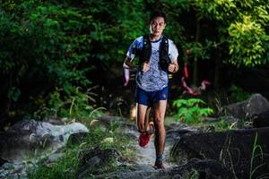 BIB: 
                            <button type="button" onclick="openModal(19456156)" class="btn btn-primary btn-sm float-right btn-popup" data-toggle="modal" data-target=".modal-high-quality">
                        <i class="fas fa-shopping-cart"></i> Add to Cart
                    </button>
                                            <button type="button" onclick="isThisMe(19456156, true)" class="btn btn-success btn-sm float-right btn-popup btn-isme hidden" data-toggle="tooltip" data-placement="bottom" title="นี่คือรูปของคุณใช่ไหม คลิกที่นี่เพื่อเอาเข้าอัลบั้ม">
                        <i class="fas fa-plus"></i> Add to album
                    </button>
                    <button type="button" onclick="isThisMe(19456156, false)" class="btn btn-warning btn-sm float-right btn-popup btn-isnotme hidden">
                        <i class="fas fa-ban"></i> Remove from album
                    </button>