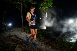 BIB: 
                            <button type="button" onclick="openModal(19453017)" class="btn btn-primary btn-sm float-right btn-popup" data-toggle="modal" data-target=".modal-high-quality">
                        <i class="fas fa-shopping-cart"></i> Add to Cart
                    </button>
                                            <button type="button" onclick="isThisMe(19453017, true)" class="btn btn-success btn-sm float-right btn-popup btn-isme hidden" data-toggle="tooltip" data-placement="bottom" title="นี่คือรูปของคุณใช่ไหม คลิกที่นี่เพื่อเอาเข้าอัลบั้ม">
                        <i class="fas fa-plus"></i> Add to album
                    </button>
                    <button type="button" onclick="isThisMe(19453017, false)" class="btn btn-warning btn-sm float-right btn-popup btn-isnotme hidden">
                        <i class="fas fa-ban"></i> Remove from album
                    </button>