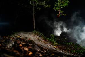 BIB: 
                            <button type="button" onclick="openModal(19452675)" class="btn btn-primary btn-sm float-right btn-popup" data-toggle="modal" data-target=".modal-high-quality">
                        <i class="fas fa-shopping-cart"></i> Add to Cart
                    </button>
                                            <button type="button" onclick="isThisMe(19452675, true)" class="btn btn-success btn-sm float-right btn-popup btn-isme hidden" data-toggle="tooltip" data-placement="bottom" title="นี่คือรูปของคุณใช่ไหม คลิกที่นี่เพื่อเอาเข้าอัลบั้ม">
                        <i class="fas fa-plus"></i> Add to album
                    </button>
                    <button type="button" onclick="isThisMe(19452675, false)" class="btn btn-warning btn-sm float-right btn-popup btn-isnotme hidden">
                        <i class="fas fa-ban"></i> Remove from album
                    </button>