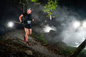 BIB: 
                            <button type="button" onclick="openModal(19454019)" class="btn btn-primary btn-sm float-right btn-popup" data-toggle="modal" data-target=".modal-high-quality">
                        <i class="fas fa-shopping-cart"></i> Add to Cart
                    </button>
                                            <button type="button" onclick="isThisMe(19454019, true)" class="btn btn-success btn-sm float-right btn-popup btn-isme hidden" data-toggle="tooltip" data-placement="bottom" title="นี่คือรูปของคุณใช่ไหม คลิกที่นี่เพื่อเอาเข้าอัลบั้ม">
                        <i class="fas fa-plus"></i> Add to album
                    </button>
                    <button type="button" onclick="isThisMe(19454019, false)" class="btn btn-warning btn-sm float-right btn-popup btn-isnotme hidden">
                        <i class="fas fa-ban"></i> Remove from album
                    </button>