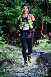 BIB: 
                            <button type="button" onclick="openModal(19456496)" class="btn btn-primary btn-sm float-right btn-popup" data-toggle="modal" data-target=".modal-high-quality">
                        <i class="fas fa-shopping-cart"></i> Add to Cart
                    </button>
                                            <button type="button" onclick="isThisMe(19456496, true)" class="btn btn-success btn-sm float-right btn-popup btn-isme hidden" data-toggle="tooltip" data-placement="bottom" title="นี่คือรูปของคุณใช่ไหม คลิกที่นี่เพื่อเอาเข้าอัลบั้ม">
                        <i class="fas fa-plus"></i> Add to album
                    </button>
                    <button type="button" onclick="isThisMe(19456496, false)" class="btn btn-warning btn-sm float-right btn-popup btn-isnotme hidden">
                        <i class="fas fa-ban"></i> Remove from album
                    </button>