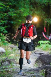 BIB: 
                            <button type="button" onclick="openModal(19457858)" class="btn btn-primary btn-sm float-right btn-popup" data-toggle="modal" data-target=".modal-high-quality">
                        <i class="fas fa-shopping-cart"></i> Add to Cart
                    </button>
                                            <button type="button" onclick="isThisMe(19457858, true)" class="btn btn-success btn-sm float-right btn-popup btn-isme hidden" data-toggle="tooltip" data-placement="bottom" title="นี่คือรูปของคุณใช่ไหม คลิกที่นี่เพื่อเอาเข้าอัลบั้ม">
                        <i class="fas fa-plus"></i> Add to album
                    </button>
                    <button type="button" onclick="isThisMe(19457858, false)" class="btn btn-warning btn-sm float-right btn-popup btn-isnotme hidden">
                        <i class="fas fa-ban"></i> Remove from album
                    </button>