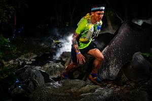 BIB: 
                            <button type="button" onclick="openModal(19451114)" class="btn btn-primary btn-sm float-right btn-popup" data-toggle="modal" data-target=".modal-high-quality">
                        <i class="fas fa-shopping-cart"></i> Add to Cart
                    </button>
                                            <button type="button" onclick="isThisMe(19451114, true)" class="btn btn-success btn-sm float-right btn-popup btn-isme hidden" data-toggle="tooltip" data-placement="bottom" title="นี่คือรูปของคุณใช่ไหม คลิกที่นี่เพื่อเอาเข้าอัลบั้ม">
                        <i class="fas fa-plus"></i> Add to album
                    </button>
                    <button type="button" onclick="isThisMe(19451114, false)" class="btn btn-warning btn-sm float-right btn-popup btn-isnotme hidden">
                        <i class="fas fa-ban"></i> Remove from album
                    </button>