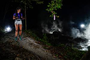 BIB: 
                            <button type="button" onclick="openModal(19453072)" class="btn btn-primary btn-sm float-right btn-popup" data-toggle="modal" data-target=".modal-high-quality">
                        <i class="fas fa-shopping-cart"></i> Add to Cart
                    </button>
                                            <button type="button" onclick="isThisMe(19453072, true)" class="btn btn-success btn-sm float-right btn-popup btn-isme hidden" data-toggle="tooltip" data-placement="bottom" title="นี่คือรูปของคุณใช่ไหม คลิกที่นี่เพื่อเอาเข้าอัลบั้ม">
                        <i class="fas fa-plus"></i> Add to album
                    </button>
                    <button type="button" onclick="isThisMe(19453072, false)" class="btn btn-warning btn-sm float-right btn-popup btn-isnotme hidden">
                        <i class="fas fa-ban"></i> Remove from album
                    </button>