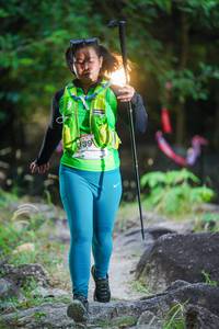 BIB: 
                            <button type="button" onclick="openModal(19458029)" class="btn btn-primary btn-sm float-right btn-popup" data-toggle="modal" data-target=".modal-high-quality">
                        <i class="fas fa-shopping-cart"></i> Add to Cart
                    </button>
                                            <button type="button" onclick="isThisMe(19458029, true)" class="btn btn-success btn-sm float-right btn-popup btn-isme hidden" data-toggle="tooltip" data-placement="bottom" title="นี่คือรูปของคุณใช่ไหม คลิกที่นี่เพื่อเอาเข้าอัลบั้ม">
                        <i class="fas fa-plus"></i> Add to album
                    </button>
                    <button type="button" onclick="isThisMe(19458029, false)" class="btn btn-warning btn-sm float-right btn-popup btn-isnotme hidden">
                        <i class="fas fa-ban"></i> Remove from album
                    </button>