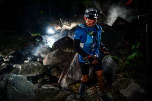 BIB: 
                            <button type="button" onclick="openModal(19451422)" class="btn btn-primary btn-sm float-right btn-popup" data-toggle="modal" data-target=".modal-high-quality">
                        <i class="fas fa-shopping-cart"></i> Add to Cart
                    </button>
                                            <button type="button" onclick="isThisMe(19451422, true)" class="btn btn-success btn-sm float-right btn-popup btn-isme hidden" data-toggle="tooltip" data-placement="bottom" title="นี่คือรูปของคุณใช่ไหม คลิกที่นี่เพื่อเอาเข้าอัลบั้ม">
                        <i class="fas fa-plus"></i> Add to album
                    </button>
                    <button type="button" onclick="isThisMe(19451422, false)" class="btn btn-warning btn-sm float-right btn-popup btn-isnotme hidden">
                        <i class="fas fa-ban"></i> Remove from album
                    </button>