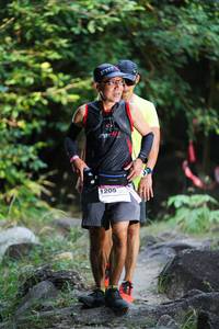 BIB: 
                            <button type="button" onclick="openModal(19456249)" class="btn btn-primary btn-sm float-right btn-popup" data-toggle="modal" data-target=".modal-high-quality">
                        <i class="fas fa-shopping-cart"></i> Add to Cart
                    </button>
                                            <button type="button" onclick="isThisMe(19456249, true)" class="btn btn-success btn-sm float-right btn-popup btn-isme hidden" data-toggle="tooltip" data-placement="bottom" title="นี่คือรูปของคุณใช่ไหม คลิกที่นี่เพื่อเอาเข้าอัลบั้ม">
                        <i class="fas fa-plus"></i> Add to album
                    </button>
                    <button type="button" onclick="isThisMe(19456249, false)" class="btn btn-warning btn-sm float-right btn-popup btn-isnotme hidden">
                        <i class="fas fa-ban"></i> Remove from album
                    </button>