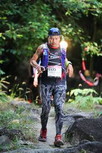 BIB: 
                            <button type="button" onclick="openModal(19456528)" class="btn btn-primary btn-sm float-right btn-popup" data-toggle="modal" data-target=".modal-high-quality">
                        <i class="fas fa-shopping-cart"></i> Add to Cart
                    </button>
                                            <button type="button" onclick="isThisMe(19456528, true)" class="btn btn-success btn-sm float-right btn-popup btn-isme hidden" data-toggle="tooltip" data-placement="bottom" title="นี่คือรูปของคุณใช่ไหม คลิกที่นี่เพื่อเอาเข้าอัลบั้ม">
                        <i class="fas fa-plus"></i> Add to album
                    </button>
                    <button type="button" onclick="isThisMe(19456528, false)" class="btn btn-warning btn-sm float-right btn-popup btn-isnotme hidden">
                        <i class="fas fa-ban"></i> Remove from album
                    </button>