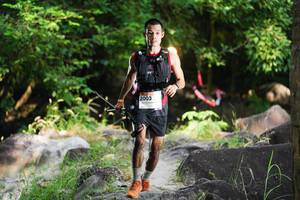 BIB: 
                            <button type="button" onclick="openModal(19456762)" class="btn btn-primary btn-sm float-right btn-popup" data-toggle="modal" data-target=".modal-high-quality">
                        <i class="fas fa-shopping-cart"></i> Add to Cart
                    </button>
                                            <button type="button" onclick="isThisMe(19456762, true)" class="btn btn-success btn-sm float-right btn-popup btn-isme hidden" data-toggle="tooltip" data-placement="bottom" title="นี่คือรูปของคุณใช่ไหม คลิกที่นี่เพื่อเอาเข้าอัลบั้ม">
                        <i class="fas fa-plus"></i> Add to album
                    </button>
                    <button type="button" onclick="isThisMe(19456762, false)" class="btn btn-warning btn-sm float-right btn-popup btn-isnotme hidden">
                        <i class="fas fa-ban"></i> Remove from album
                    </button>