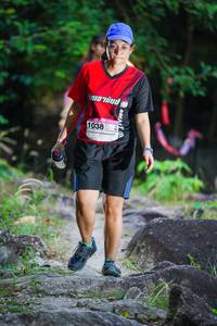 BIB: 
                            <button type="button" onclick="openModal(19458006)" class="btn btn-primary btn-sm float-right btn-popup" data-toggle="modal" data-target=".modal-high-quality">
                        <i class="fas fa-shopping-cart"></i> Add to Cart
                    </button>
                                            <button type="button" onclick="isThisMe(19458006, true)" class="btn btn-success btn-sm float-right btn-popup btn-isme hidden" data-toggle="tooltip" data-placement="bottom" title="นี่คือรูปของคุณใช่ไหม คลิกที่นี่เพื่อเอาเข้าอัลบั้ม">
                        <i class="fas fa-plus"></i> Add to album
                    </button>
                    <button type="button" onclick="isThisMe(19458006, false)" class="btn btn-warning btn-sm float-right btn-popup btn-isnotme hidden">
                        <i class="fas fa-ban"></i> Remove from album
                    </button>