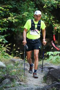 BIB: 
                            <button type="button" onclick="openModal(19456477)" class="btn btn-primary btn-sm float-right btn-popup" data-toggle="modal" data-target=".modal-high-quality">
                        <i class="fas fa-shopping-cart"></i> Add to Cart
                    </button>
                                            <button type="button" onclick="isThisMe(19456477, true)" class="btn btn-success btn-sm float-right btn-popup btn-isme hidden" data-toggle="tooltip" data-placement="bottom" title="นี่คือรูปของคุณใช่ไหม คลิกที่นี่เพื่อเอาเข้าอัลบั้ม">
                        <i class="fas fa-plus"></i> Add to album
                    </button>
                    <button type="button" onclick="isThisMe(19456477, false)" class="btn btn-warning btn-sm float-right btn-popup btn-isnotme hidden">
                        <i class="fas fa-ban"></i> Remove from album
                    </button>