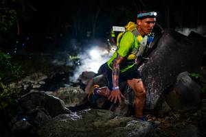 BIB: 
                            <button type="button" onclick="openModal(19451118)" class="btn btn-primary btn-sm float-right btn-popup" data-toggle="modal" data-target=".modal-high-quality">
                        <i class="fas fa-shopping-cart"></i> Add to Cart
                    </button>
                                            <button type="button" onclick="isThisMe(19451118, true)" class="btn btn-success btn-sm float-right btn-popup btn-isme hidden" data-toggle="tooltip" data-placement="bottom" title="นี่คือรูปของคุณใช่ไหม คลิกที่นี่เพื่อเอาเข้าอัลบั้ม">
                        <i class="fas fa-plus"></i> Add to album
                    </button>
                    <button type="button" onclick="isThisMe(19451118, false)" class="btn btn-warning btn-sm float-right btn-popup btn-isnotme hidden">
                        <i class="fas fa-ban"></i> Remove from album
                    </button>