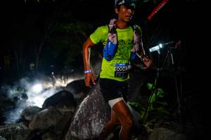 BIB: 
                            <button type="button" onclick="openModal(19451146)" class="btn btn-primary btn-sm float-right btn-popup" data-toggle="modal" data-target=".modal-high-quality">
                        <i class="fas fa-shopping-cart"></i> Add to Cart
                    </button>
                                            <button type="button" onclick="isThisMe(19451146, true)" class="btn btn-success btn-sm float-right btn-popup btn-isme hidden" data-toggle="tooltip" data-placement="bottom" title="นี่คือรูปของคุณใช่ไหม คลิกที่นี่เพื่อเอาเข้าอัลบั้ม">
                        <i class="fas fa-plus"></i> Add to album
                    </button>
                    <button type="button" onclick="isThisMe(19451146, false)" class="btn btn-warning btn-sm float-right btn-popup btn-isnotme hidden">
                        <i class="fas fa-ban"></i> Remove from album
                    </button>