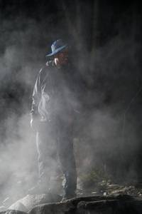 BIB: 
                            <button type="button" onclick="openModal(19452749)" class="btn btn-primary btn-sm float-right btn-popup" data-toggle="modal" data-target=".modal-high-quality">
                        <i class="fas fa-shopping-cart"></i> Add to Cart
                    </button>
                                            <button type="button" onclick="isThisMe(19452749, true)" class="btn btn-success btn-sm float-right btn-popup btn-isme hidden" data-toggle="tooltip" data-placement="bottom" title="นี่คือรูปของคุณใช่ไหม คลิกที่นี่เพื่อเอาเข้าอัลบั้ม">
                        <i class="fas fa-plus"></i> Add to album
                    </button>
                    <button type="button" onclick="isThisMe(19452749, false)" class="btn btn-warning btn-sm float-right btn-popup btn-isnotme hidden">
                        <i class="fas fa-ban"></i> Remove from album
                    </button>