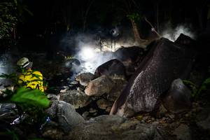 BIB: 
                            <button type="button" onclick="openModal(19451156)" class="btn btn-primary btn-sm float-right btn-popup" data-toggle="modal" data-target=".modal-high-quality">
                        <i class="fas fa-shopping-cart"></i> Add to Cart
                    </button>
                                            <button type="button" onclick="isThisMe(19451156, true)" class="btn btn-success btn-sm float-right btn-popup btn-isme hidden" data-toggle="tooltip" data-placement="bottom" title="นี่คือรูปของคุณใช่ไหม คลิกที่นี่เพื่อเอาเข้าอัลบั้ม">
                        <i class="fas fa-plus"></i> Add to album
                    </button>
                    <button type="button" onclick="isThisMe(19451156, false)" class="btn btn-warning btn-sm float-right btn-popup btn-isnotme hidden">
                        <i class="fas fa-ban"></i> Remove from album
                    </button>