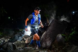 BIB: 
                            <button type="button" onclick="openModal(19451406)" class="btn btn-primary btn-sm float-right btn-popup" data-toggle="modal" data-target=".modal-high-quality">
                        <i class="fas fa-shopping-cart"></i> Add to Cart
                    </button>
                                            <button type="button" onclick="isThisMe(19451406, true)" class="btn btn-success btn-sm float-right btn-popup btn-isme hidden" data-toggle="tooltip" data-placement="bottom" title="นี่คือรูปของคุณใช่ไหม คลิกที่นี่เพื่อเอาเข้าอัลบั้ม">
                        <i class="fas fa-plus"></i> Add to album
                    </button>
                    <button type="button" onclick="isThisMe(19451406, false)" class="btn btn-warning btn-sm float-right btn-popup btn-isnotme hidden">
                        <i class="fas fa-ban"></i> Remove from album
                    </button>