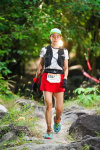 BIB: 
                            <button type="button" onclick="openModal(19458675)" class="btn btn-primary btn-sm float-right btn-popup" data-toggle="modal" data-target=".modal-high-quality">
                        <i class="fas fa-shopping-cart"></i> Add to Cart
                    </button>
                                            <button type="button" onclick="isThisMe(19458675, true)" class="btn btn-success btn-sm float-right btn-popup btn-isme hidden" data-toggle="tooltip" data-placement="bottom" title="นี่คือรูปของคุณใช่ไหม คลิกที่นี่เพื่อเอาเข้าอัลบั้ม">
                        <i class="fas fa-plus"></i> Add to album
                    </button>
                    <button type="button" onclick="isThisMe(19458675, false)" class="btn btn-warning btn-sm float-right btn-popup btn-isnotme hidden">
                        <i class="fas fa-ban"></i> Remove from album
                    </button>