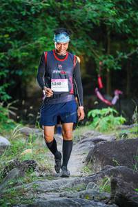 BIB: 
                            <button type="button" onclick="openModal(19457727)" class="btn btn-primary btn-sm float-right btn-popup" data-toggle="modal" data-target=".modal-high-quality">
                        <i class="fas fa-shopping-cart"></i> Add to Cart
                    </button>
                                            <button type="button" onclick="isThisMe(19457727, true)" class="btn btn-success btn-sm float-right btn-popup btn-isme hidden" data-toggle="tooltip" data-placement="bottom" title="นี่คือรูปของคุณใช่ไหม คลิกที่นี่เพื่อเอาเข้าอัลบั้ม">
                        <i class="fas fa-plus"></i> Add to album
                    </button>
                    <button type="button" onclick="isThisMe(19457727, false)" class="btn btn-warning btn-sm float-right btn-popup btn-isnotme hidden">
                        <i class="fas fa-ban"></i> Remove from album
                    </button>