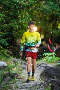 BIB: 
                            <button type="button" onclick="openModal(19458791)" class="btn btn-primary btn-sm float-right btn-popup" data-toggle="modal" data-target=".modal-high-quality">
                        <i class="fas fa-shopping-cart"></i> Add to Cart
                    </button>
                                            <button type="button" onclick="isThisMe(19458791, true)" class="btn btn-success btn-sm float-right btn-popup btn-isme hidden" data-toggle="tooltip" data-placement="bottom" title="นี่คือรูปของคุณใช่ไหม คลิกที่นี่เพื่อเอาเข้าอัลบั้ม">
                        <i class="fas fa-plus"></i> Add to album
                    </button>
                    <button type="button" onclick="isThisMe(19458791, false)" class="btn btn-warning btn-sm float-right btn-popup btn-isnotme hidden">
                        <i class="fas fa-ban"></i> Remove from album
                    </button>