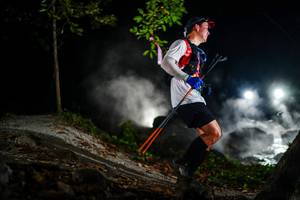 BIB: 
                            <button type="button" onclick="openModal(19452953)" class="btn btn-primary btn-sm float-right btn-popup" data-toggle="modal" data-target=".modal-high-quality">
                        <i class="fas fa-shopping-cart"></i> Add to Cart
                    </button>
                                            <button type="button" onclick="isThisMe(19452953, true)" class="btn btn-success btn-sm float-right btn-popup btn-isme hidden" data-toggle="tooltip" data-placement="bottom" title="นี่คือรูปของคุณใช่ไหม คลิกที่นี่เพื่อเอาเข้าอัลบั้ม">
                        <i class="fas fa-plus"></i> Add to album
                    </button>
                    <button type="button" onclick="isThisMe(19452953, false)" class="btn btn-warning btn-sm float-right btn-popup btn-isnotme hidden">
                        <i class="fas fa-ban"></i> Remove from album
                    </button>