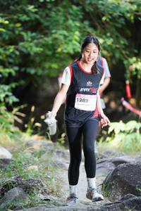 BIB: 
                            <button type="button" onclick="openModal(19456633)" class="btn btn-primary btn-sm float-right btn-popup" data-toggle="modal" data-target=".modal-high-quality">
                        <i class="fas fa-shopping-cart"></i> Add to Cart
                    </button>
                                            <button type="button" onclick="isThisMe(19456633, true)" class="btn btn-success btn-sm float-right btn-popup btn-isme hidden" data-toggle="tooltip" data-placement="bottom" title="นี่คือรูปของคุณใช่ไหม คลิกที่นี่เพื่อเอาเข้าอัลบั้ม">
                        <i class="fas fa-plus"></i> Add to album
                    </button>
                    <button type="button" onclick="isThisMe(19456633, false)" class="btn btn-warning btn-sm float-right btn-popup btn-isnotme hidden">
                        <i class="fas fa-ban"></i> Remove from album
                    </button>