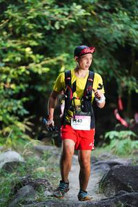 BIB: 
                            <button type="button" onclick="openModal(19456266)" class="btn btn-primary btn-sm float-right btn-popup" data-toggle="modal" data-target=".modal-high-quality">
                        <i class="fas fa-shopping-cart"></i> Add to Cart
                    </button>
                                            <button type="button" onclick="isThisMe(19456266, true)" class="btn btn-success btn-sm float-right btn-popup btn-isme hidden" data-toggle="tooltip" data-placement="bottom" title="นี่คือรูปของคุณใช่ไหม คลิกที่นี่เพื่อเอาเข้าอัลบั้ม">
                        <i class="fas fa-plus"></i> Add to album
                    </button>
                    <button type="button" onclick="isThisMe(19456266, false)" class="btn btn-warning btn-sm float-right btn-popup btn-isnotme hidden">
                        <i class="fas fa-ban"></i> Remove from album
                    </button>