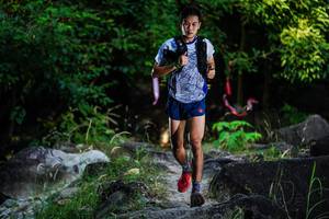 BIB: 
                            <button type="button" onclick="openModal(19456154)" class="btn btn-primary btn-sm float-right btn-popup" data-toggle="modal" data-target=".modal-high-quality">
                        <i class="fas fa-shopping-cart"></i> Add to Cart
                    </button>
                                            <button type="button" onclick="isThisMe(19456154, true)" class="btn btn-success btn-sm float-right btn-popup btn-isme hidden" data-toggle="tooltip" data-placement="bottom" title="นี่คือรูปของคุณใช่ไหม คลิกที่นี่เพื่อเอาเข้าอัลบั้ม">
                        <i class="fas fa-plus"></i> Add to album
                    </button>
                    <button type="button" onclick="isThisMe(19456154, false)" class="btn btn-warning btn-sm float-right btn-popup btn-isnotme hidden">
                        <i class="fas fa-ban"></i> Remove from album
                    </button>