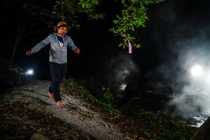 BIB: 
                            <button type="button" onclick="openModal(19453054)" class="btn btn-primary btn-sm float-right btn-popup" data-toggle="modal" data-target=".modal-high-quality">
                        <i class="fas fa-shopping-cart"></i> Add to Cart
                    </button>
                                            <button type="button" onclick="isThisMe(19453054, true)" class="btn btn-success btn-sm float-right btn-popup btn-isme hidden" data-toggle="tooltip" data-placement="bottom" title="นี่คือรูปของคุณใช่ไหม คลิกที่นี่เพื่อเอาเข้าอัลบั้ม">
                        <i class="fas fa-plus"></i> Add to album
                    </button>
                    <button type="button" onclick="isThisMe(19453054, false)" class="btn btn-warning btn-sm float-right btn-popup btn-isnotme hidden">
                        <i class="fas fa-ban"></i> Remove from album
                    </button>